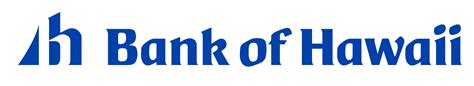 Bank of hawaii - Bank of Hawaii offers a range of banking products and services, from savings and loans to credit cards and investments. Learn more about their stories, rates, specials, and …